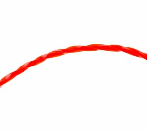 Корд триммерный Square Twist (3.0 мм; 164 м; витой квадрат) CHAMPION (C7015)