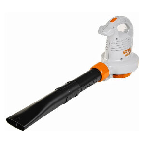 Электрическая воздуходувка STIHL BGE 71 (48110111542)