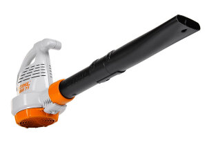Электрическая воздуходувка STIHL BGE 71 (48110111542)