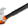 Электрическая воздуходувка STIHL BGE 71 (48110111542)