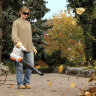 Электрическая воздуходувка STIHL BGE 71 (48110111542)