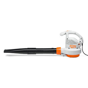 Электрическая воздуходувка STIHL BGE 71 (48110111542)