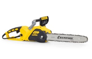 ЭЛЕКТРОПИЛА CHAMPION 620-16" 