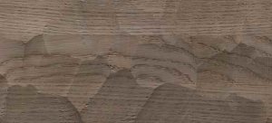 Головка рубанка Festool HK 82 RW для HL 850 (485331)