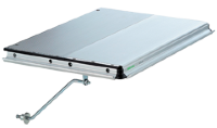 Расширитель стола VB-CMS Festool 493822