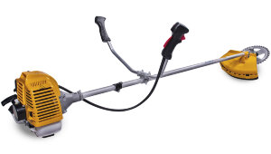 Триммер бензиновый Champion Т433S-2