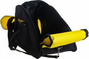 Сумка для цепной пилы CHAMPION (C1013)