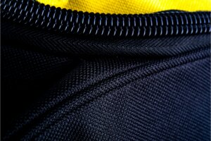 Сумка для цепной пилы CHAMPION (C1013)