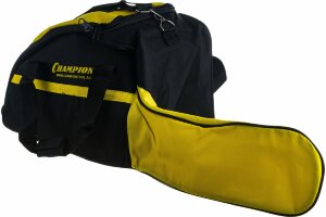 Сумка для цепной пилы CHAMPION (C1013)