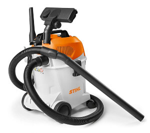 Пылесос STIHL SE 33 (SE010124413)