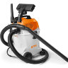 Пылесос STIHL SE 33 (SE010124413)