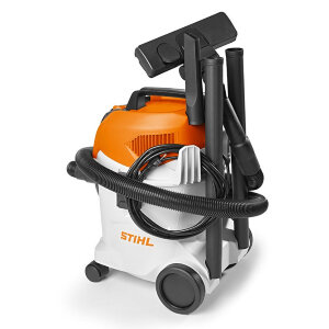 Пылесос STIHL SE 33 (SE010124413)