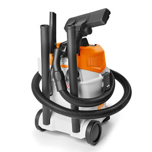 Пылесос STIHL SE 33 (SE010124413)