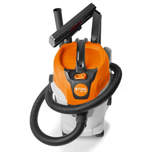 Пылесос STIHL SE 33 (SE010124413)