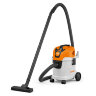 Пылесос STIHL SE 33 (SE010124413)