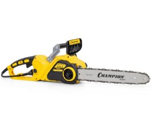ЭЛЕКТРОПИЛА CHAMPION 620N-16"  