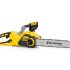 ЭЛЕКТРОПИЛА CHAMPION 620N-16" ЭЛЕКТРОПИЛА CHAMPION 620N-16"